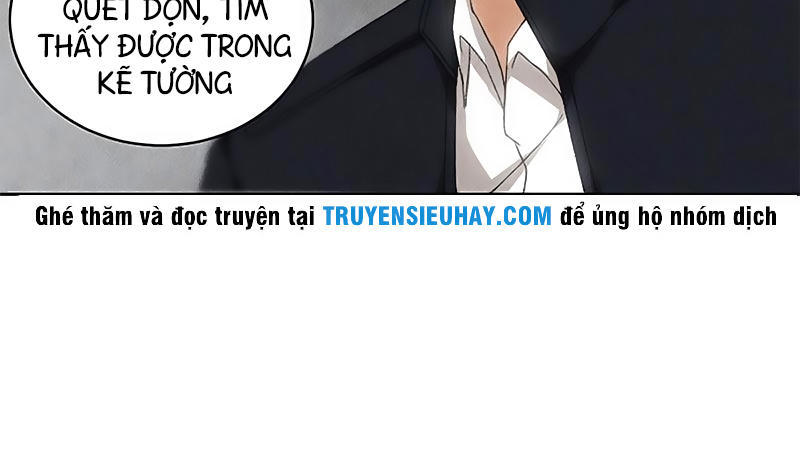 Ta Là Phế Vật Chapter 66 - Trang 2