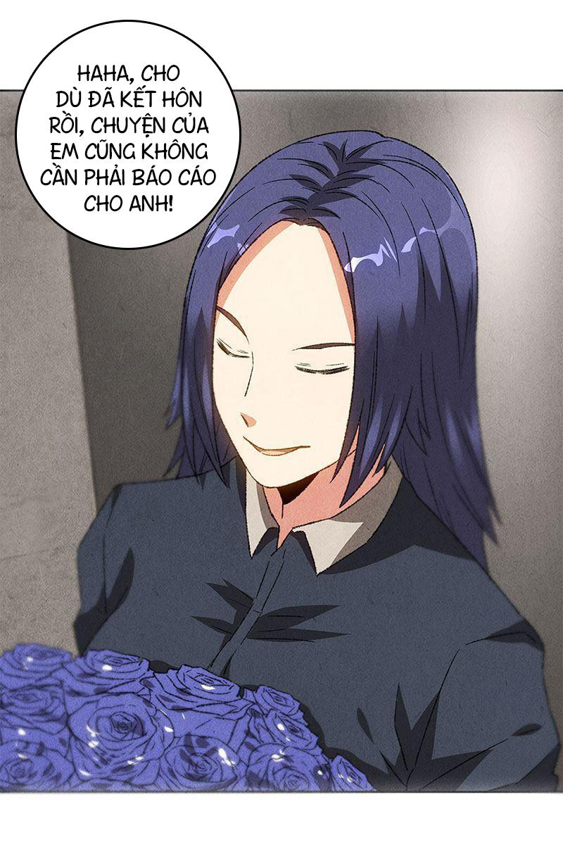 Ta Là Phế Vật Chapter 58 - Trang 2