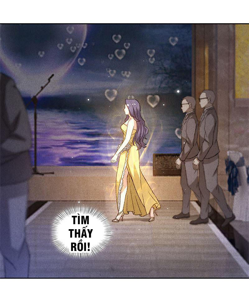 Ta Là Phế Vật Chapter 46 - Trang 2