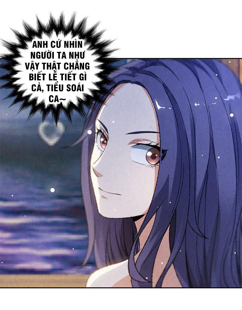 Ta Là Phế Vật Chapter 46 - Trang 2