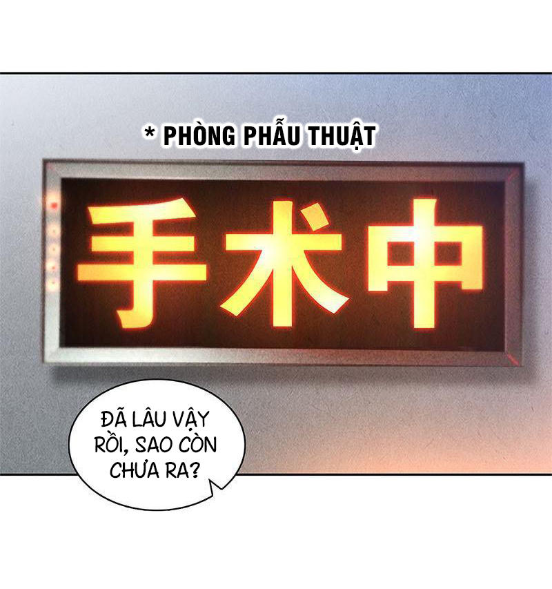 Ta Là Phế Vật Chapter 44 - Trang 2