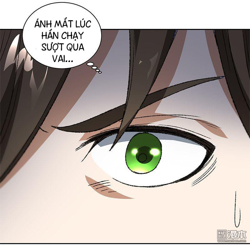 Ta Là Phế Vật Chapter 43 - Trang 2