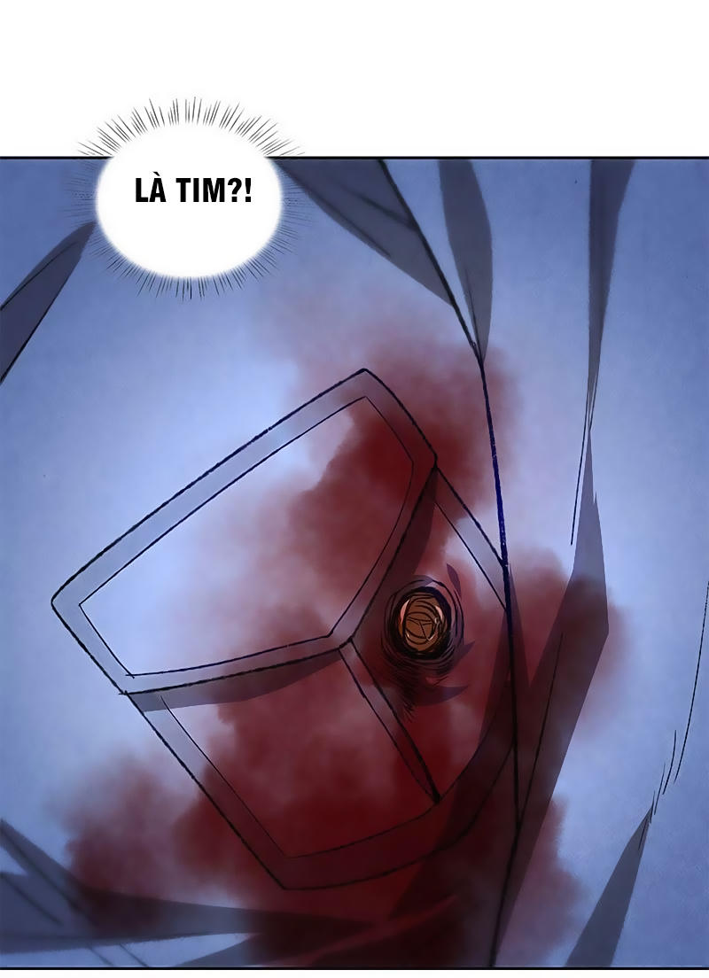 Ta Là Phế Vật Chapter 43 - Trang 2