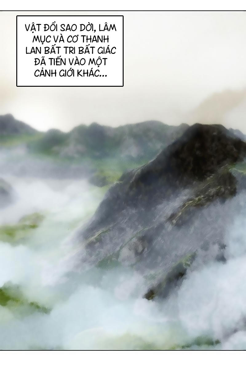 Ta Là Phế Vật Chapter 41 - Trang 2