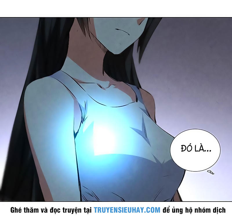 Ta Là Phế Vật Chapter 36 - Trang 2