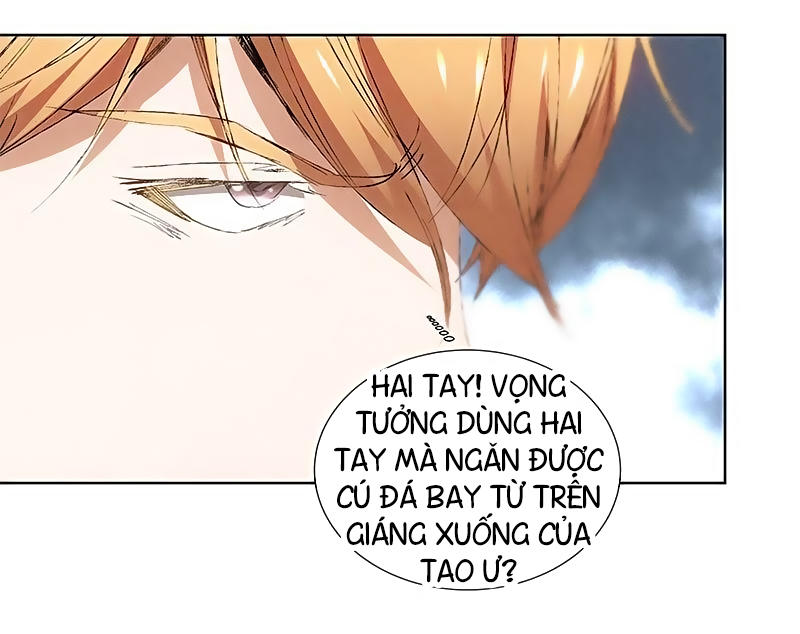 Ta Là Phế Vật Chapter 31 - Trang 2