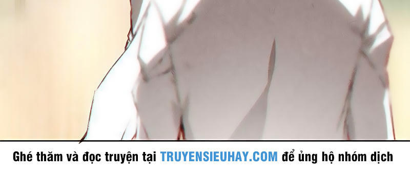 Ta Là Phế Vật Chapter 30 - Trang 2