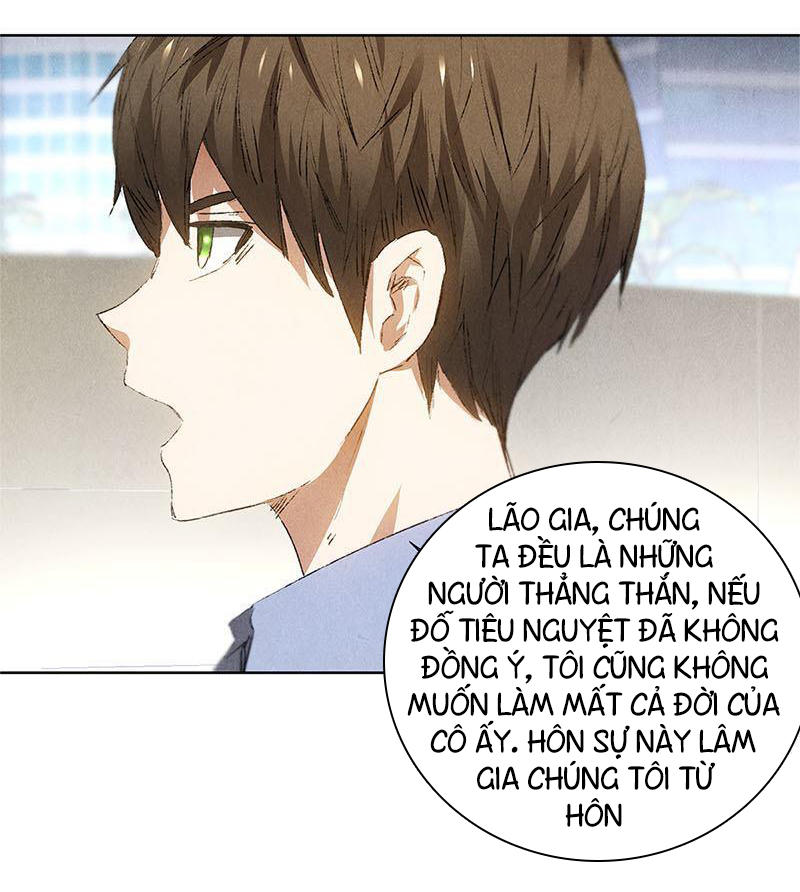 Ta Là Phế Vật Chapter 29 - Trang 2