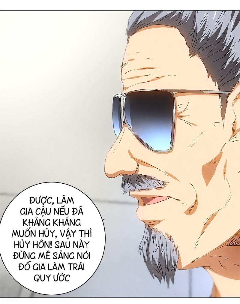 Ta Là Phế Vật Chapter 29 - Trang 2