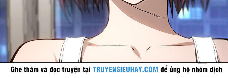 Ta Là Phế Vật Chapter 10 - Trang 2