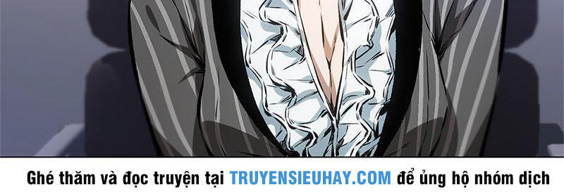 Ta Là Phế Vật Chapter 8 - Trang 2