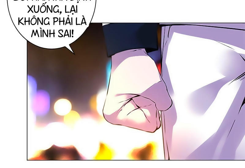 Ta Là Phế Vật Chapter 1 - Trang 2