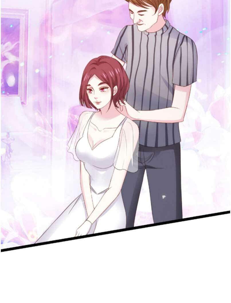 Bảo Bối Đáng Yêu Đột Kích Chapter 206 - Trang 2