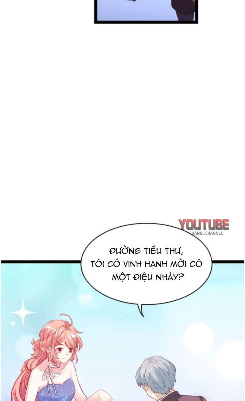 Bảo Bối Đáng Yêu Đột Kích Chapter 196 - Trang 2