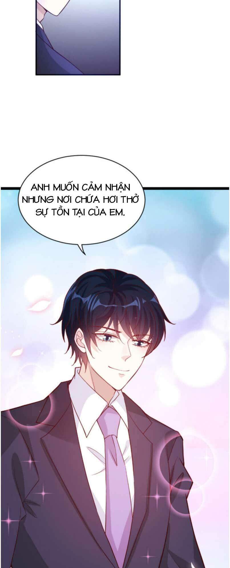 Bảo Bối Đáng Yêu Đột Kích Chapter 192 - Trang 2