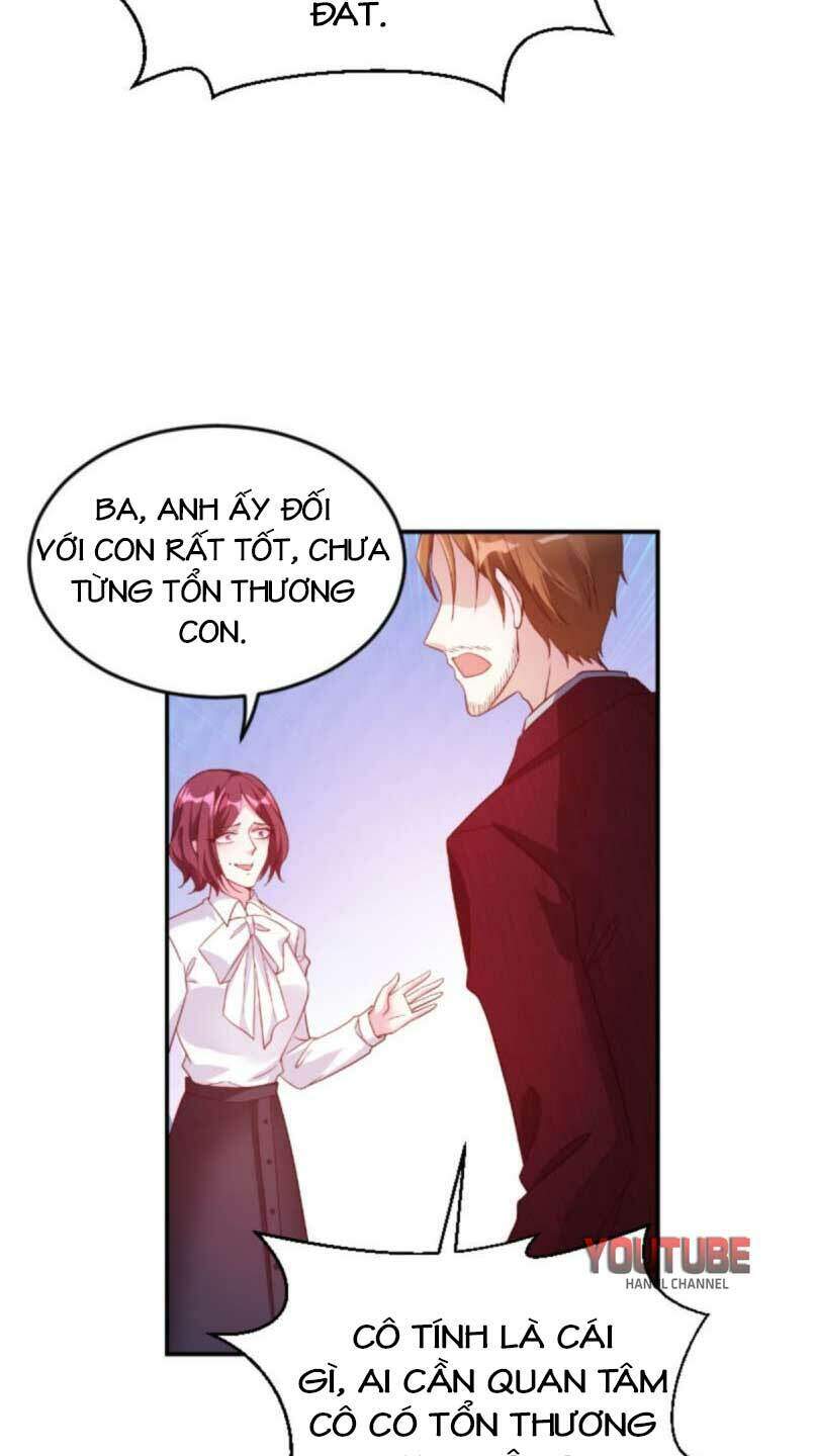 Bảo Bối Đáng Yêu Đột Kích Chapter 190 - Trang 2