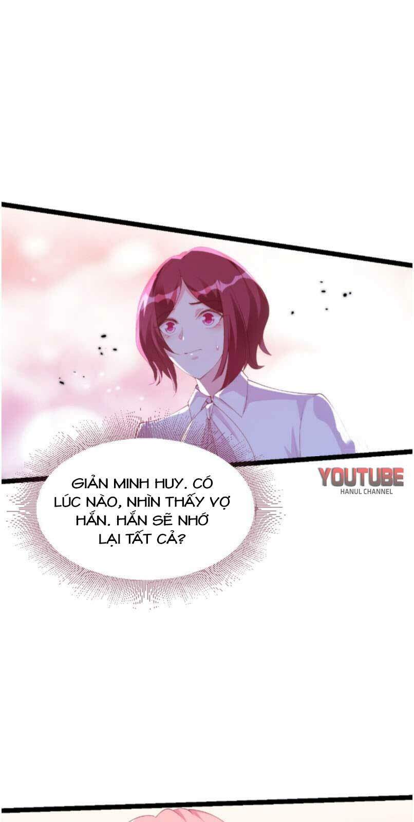 Bảo Bối Đáng Yêu Đột Kích Chapter 189 - Trang 2