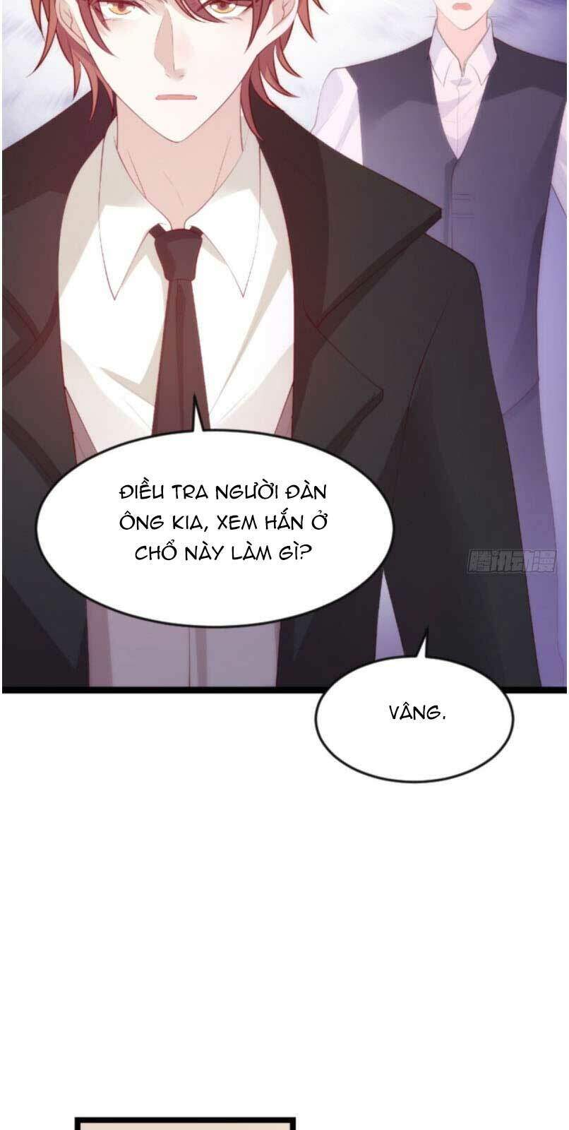 Bảo Bối Đáng Yêu Đột Kích Chapter 183 - Trang 2