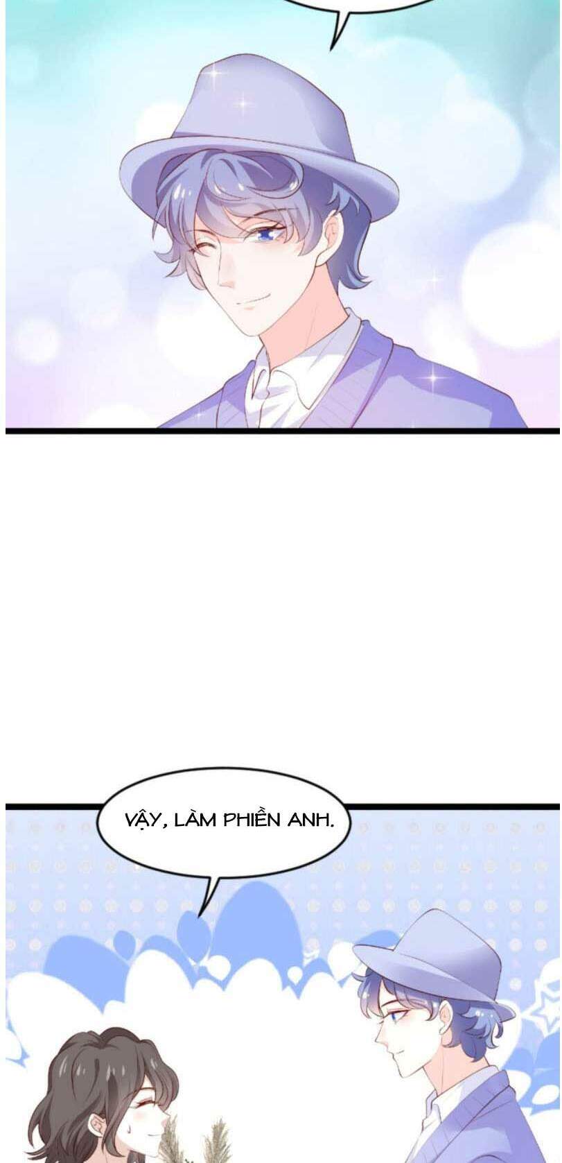 Bảo Bối Đáng Yêu Đột Kích Chapter 182 - Trang 2