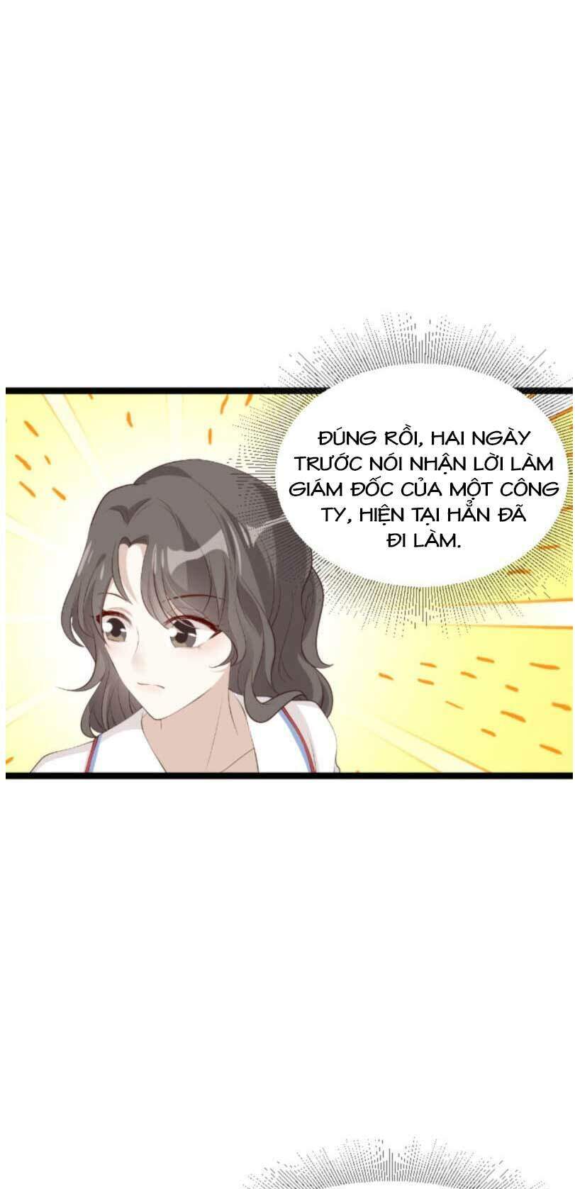 Bảo Bối Đáng Yêu Đột Kích Chapter 182 - Trang 2