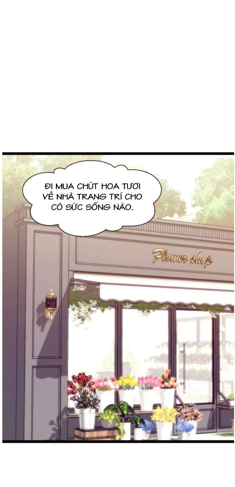 Bảo Bối Đáng Yêu Đột Kích Chapter 182 - Trang 2