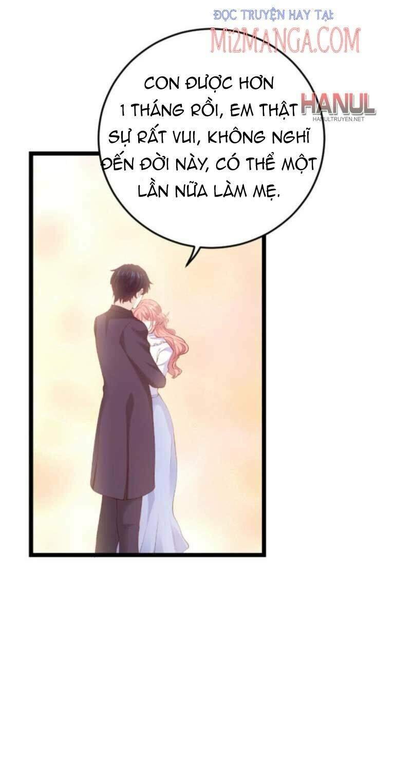 Bảo Bối Đáng Yêu Đột Kích Chapter 181.1 - Trang 2