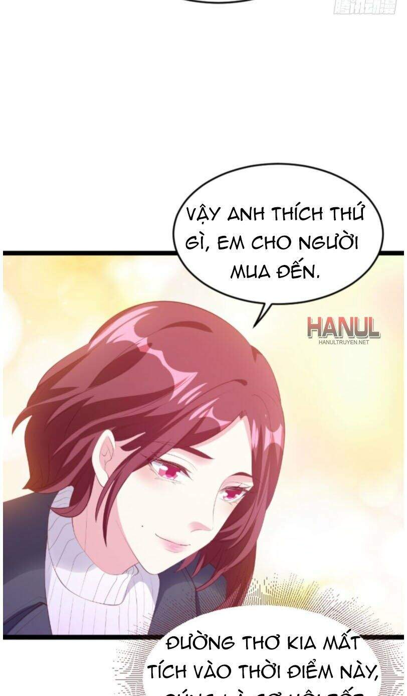 Bảo Bối Đáng Yêu Đột Kích Chapter 180 - Trang 2