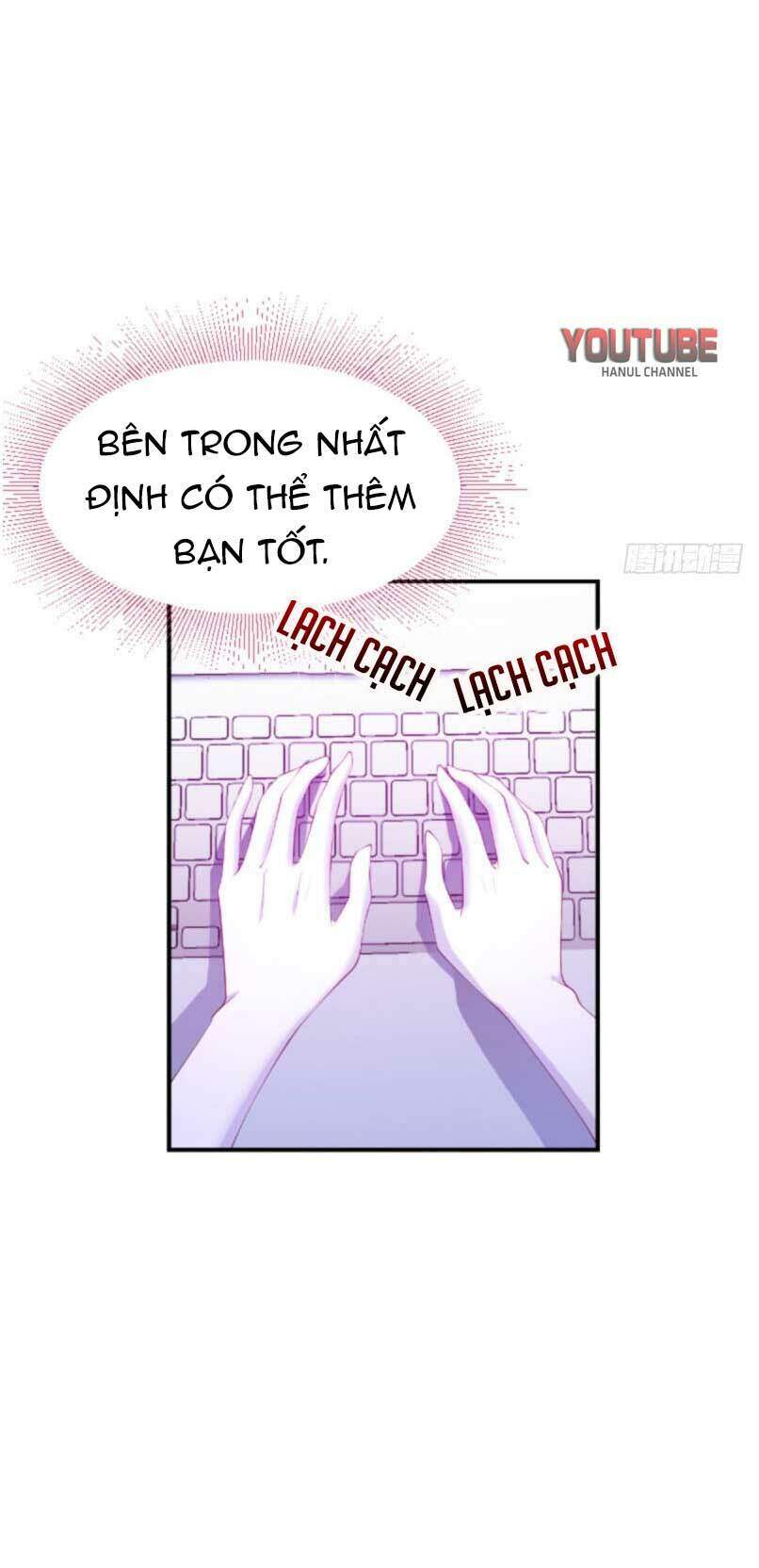 Bảo Bối Đáng Yêu Đột Kích Chapter 179 - Trang 2