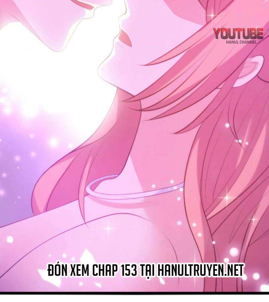 Bảo Bối Đáng Yêu Đột Kích Chapter 152 - Trang 2