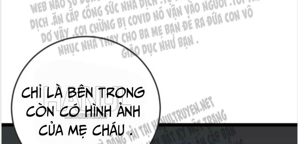 Bảo Bối Đáng Yêu Đột Kích Chapter 133.2 - Trang 2