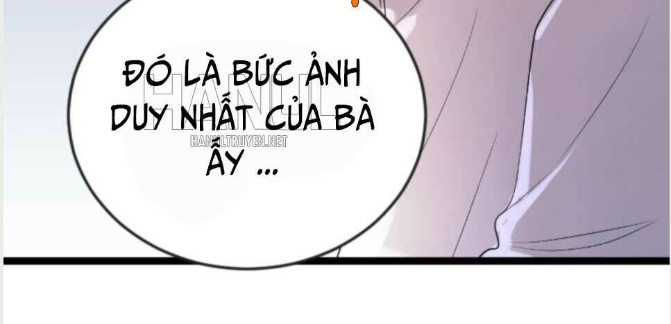 Bảo Bối Đáng Yêu Đột Kích Chapter 133.2 - Trang 2