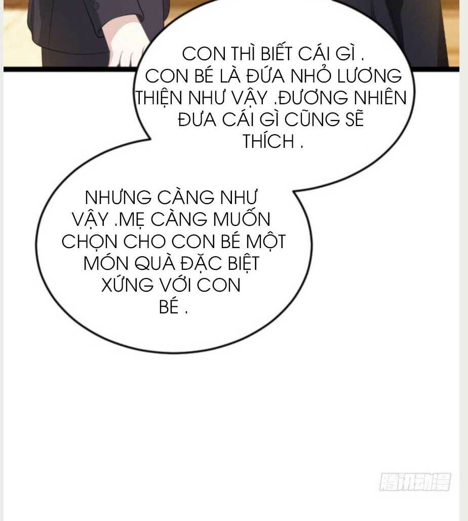 Bảo Bối Đáng Yêu Đột Kích Chapter 130.2 - Trang 2