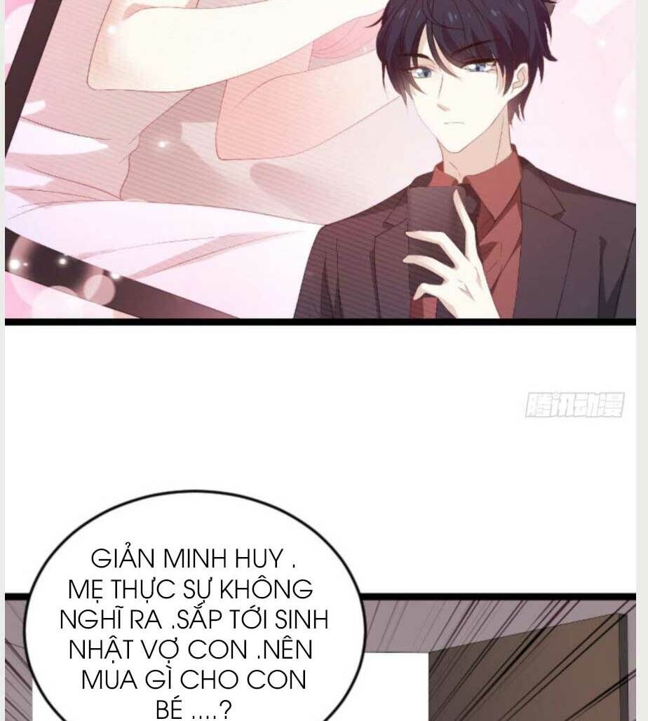 Bảo Bối Đáng Yêu Đột Kích Chapter 130.2 - Trang 2