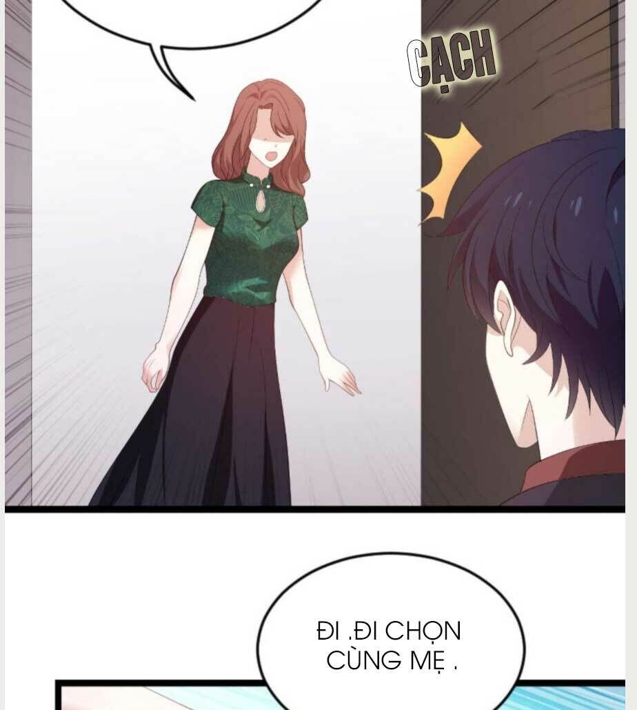 Bảo Bối Đáng Yêu Đột Kích Chapter 130.2 - Trang 2