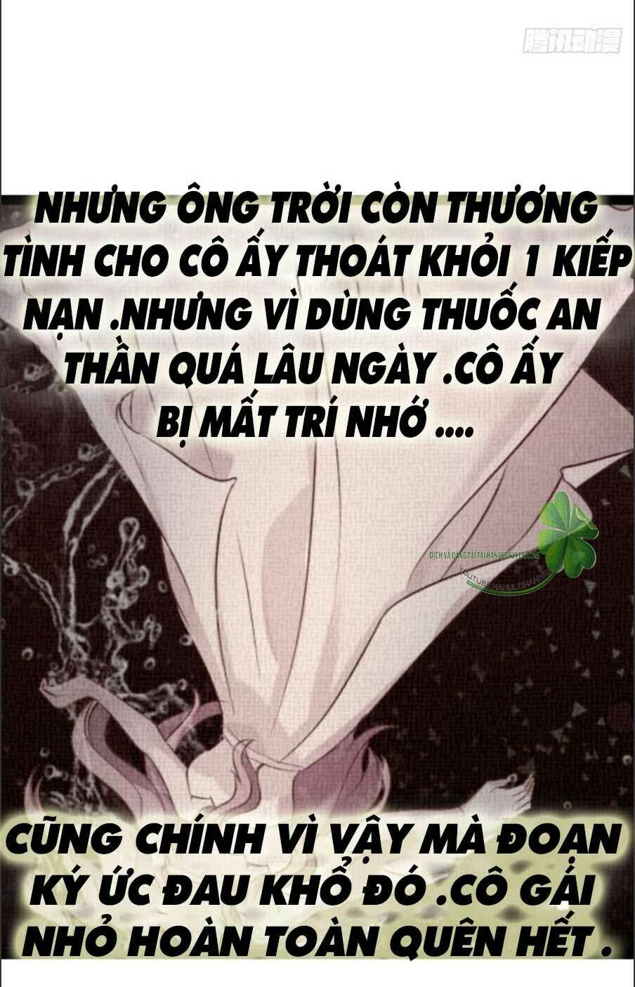 Bảo Bối Đáng Yêu Đột Kích Chapter 118.2 - Trang 2