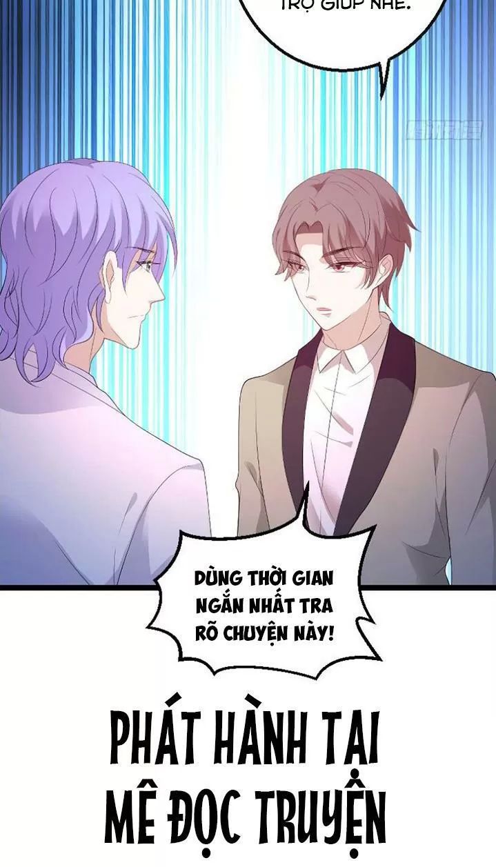 Bảo Bối Đáng Yêu Đột Kích Chapter 78 - Trang 2