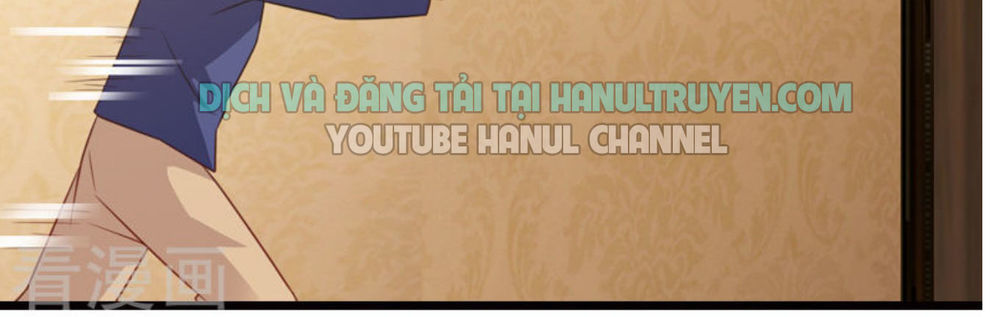 Bảo Bối Đáng Yêu Đột Kích Chapter 76.2 - Trang 2