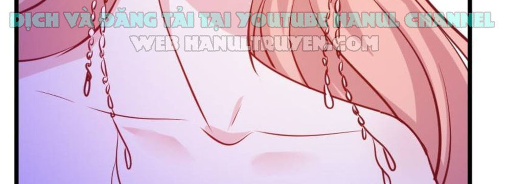 Bảo Bối Đáng Yêu Đột Kích Chapter 59 - Trang 2