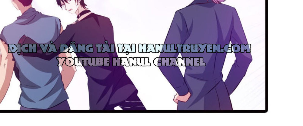 Bảo Bối Đáng Yêu Đột Kích Chapter 55 - Trang 2