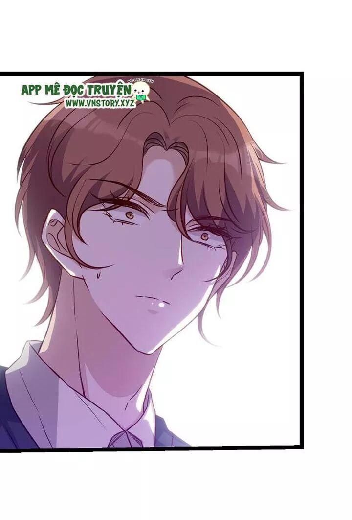 Bảo Bối Đáng Yêu Đột Kích Chapter 49 - Trang 2