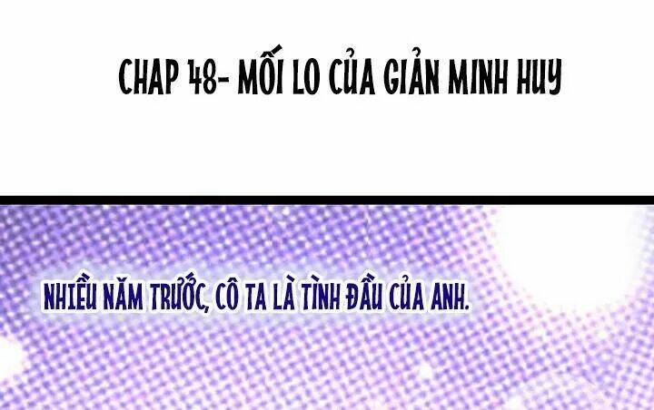 Bảo Bối Đáng Yêu Đột Kích Chapter 48 - Trang 2