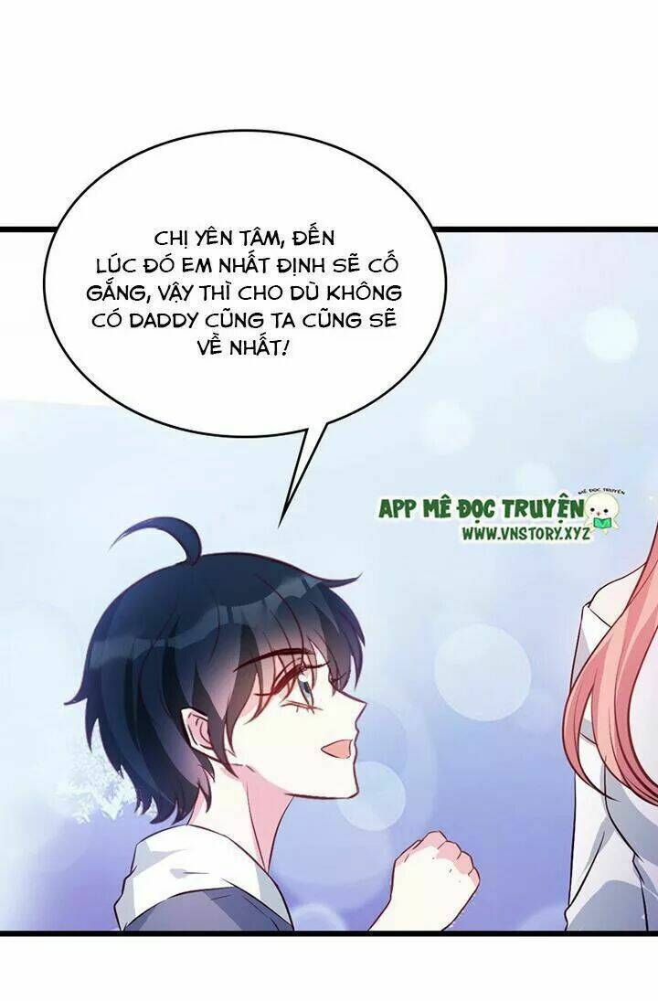 Bảo Bối Đáng Yêu Đột Kích Chapter 38 - Trang 2