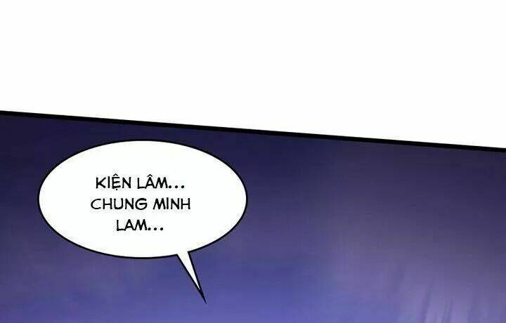 Bảo Bối Đáng Yêu Đột Kích Chapter 36 - Trang 2