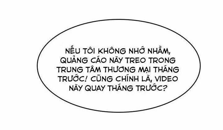 Bảo Bối Đáng Yêu Đột Kích Chapter 35 - Trang 2