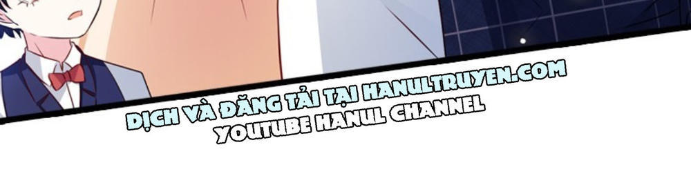 Bảo Bối Đáng Yêu Đột Kích Chapter 34 - Trang 2