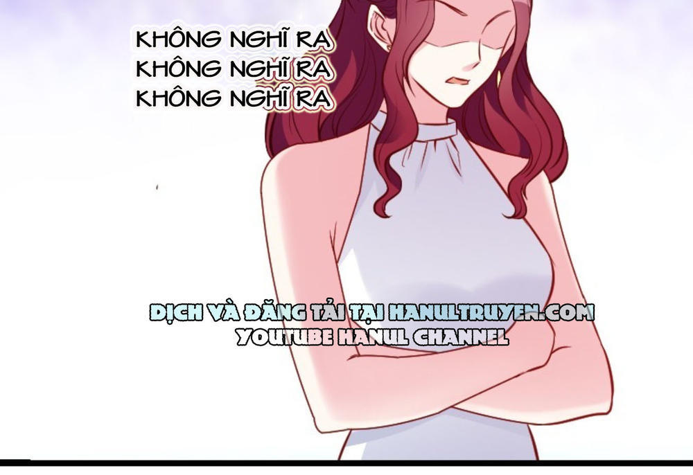 Bảo Bối Đáng Yêu Đột Kích Chapter 33 - Trang 2