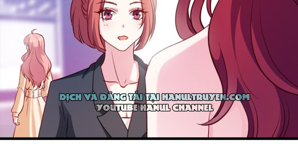 Bảo Bối Đáng Yêu Đột Kích Chapter 33 - Trang 2