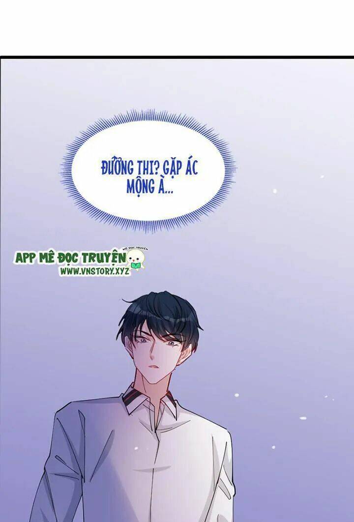 Bảo Bối Đáng Yêu Đột Kích Chapter 29 - Trang 2