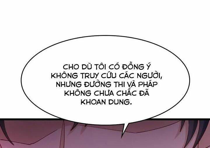 Bảo Bối Đáng Yêu Đột Kích Chapter 29 - Trang 2