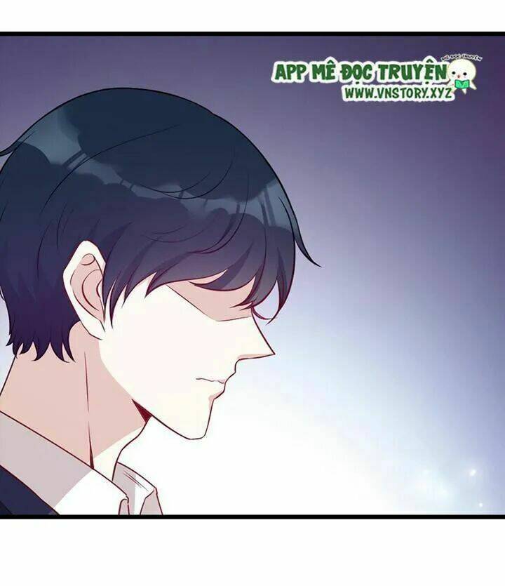 Bảo Bối Đáng Yêu Đột Kích Chapter 23 - Trang 2